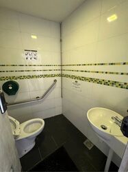Bedok North Street 1 (D16), Retail #617752971